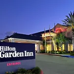 Hilton Garden Inn Beaumont