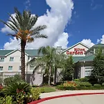 Hilton Garden Inn Beaumont