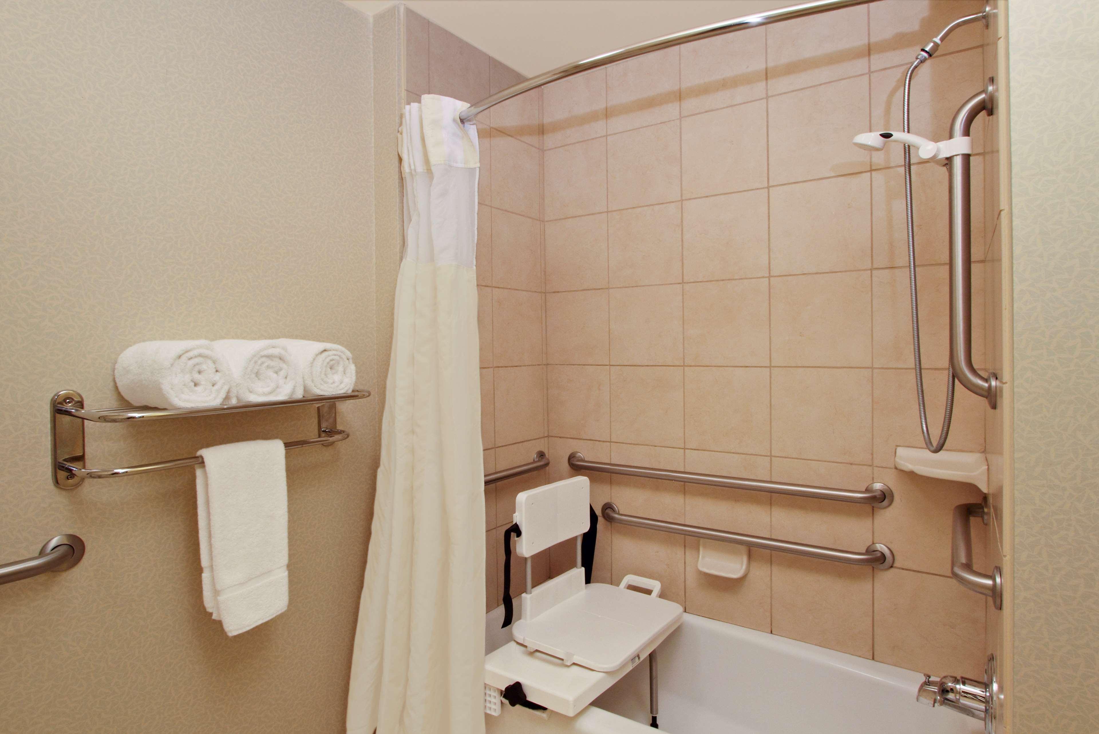 Hotel Hilton Garden 3*