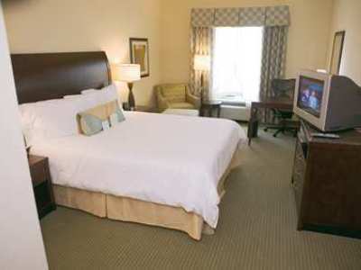 Hotel Hilton Garden 3*