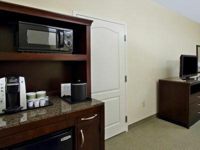 Hotel Hilton Garden 3*